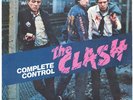 The Clash : 
