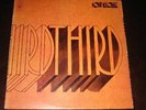 Soft Machine  '70 U.K 1st press 2LP 