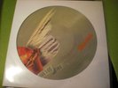 Böhse Onkelz - VIVA LOS TIOZ  Fehlpressung Picture LP 1998