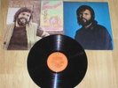 KRIS KRISTOFFERSON album SPOOKY exclusive Roger McGuinn