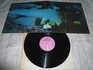 FREE-tons of sobs '69 UK PINK i ROUGH ISLAND LP+G/F 1ST