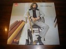 ERIC CLAPTON/SAME - POLYDOR RED SUPER - IN MINT CONDITION - 1970.