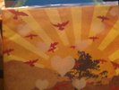 Have Heart- Things We Carry RECORD RELEASE LP bane defeater free spirit verse 7