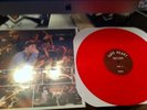 Have Heart- Live Last Show LP /600 defeater blacklisted ceremony bane verse nyhc