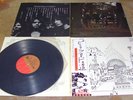 Pink Floyd - Relics - Japan Press. Obi, Insert,Bild