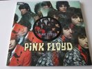 PINK FLOYD THE PIPER AT THE GATES OF DAWN 1967 / 1997 UK RELEASE EMI EMD 1110 NM
