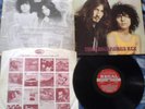 Tyrannosaurus Rex - Unicorn - 1969