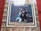 Colosseum:Those who are about to die salute you OR.UK FONTANA MINT/MINT- ARCHIVE