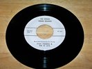 Stan Freberg & The Hi Lo's EP - The Whole Peeled Bounce - promo