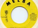 SKIN PAUL WILLIAMS ROGER NICHOLS I Kept On Loving You JUST 