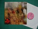 SPOOKY TOOTH 