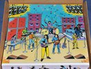 FRANK ZAPPA / MOI Beat The Boots Box I. RARE N/M LPs