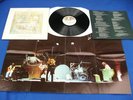 GENESIS - SELLING ENGLAND BY THE POUND & ULTRA-RARE POSTER, NEAR MINT IMMACULATE