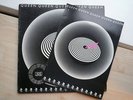 QUEEN ORIGINAL 1979 FIRST PRESS PROMO 