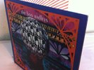 THE BOO RADLEYS - Giant Steps Double LP (Vinyl, 1992, Creation Records, EX)