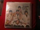 The Beatles Yesterday and Today Butcher Cover LP Vinyl