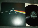 PINK FLOYD  the dark side of moon 1973- UK PRESS OF 70s( INCLUDED ALL SET )-EX-
