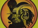 ISHAN PEOPLE Roots GRT 1976 CANADA RARE ROOTS REGGAE LP