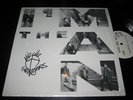 HIP CITY SWINGERS I'm The Man B-BROTHERS random Philly rap 12