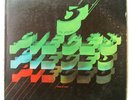 3 PIECES-THREE-VIBES OF TRUTH-SOUL LP-ORIGINAL
