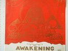PHARAOHS-AWAKENING-PRIVATE PRESS FUNK JAZZ-ORIGINAL