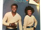 RENE & ANGELA-WALL TO WALL-MODERN SOUL LP-SEALED