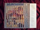 DEATHROW Deception Ignored LP 1988 Thrash / Speed Metal Classic Kreator Sodom 