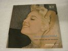 Johnny Hodges Flip Phillips Norgran MGN-1059 D.G. Mono NM - In a Tender Mood
