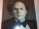 ? 33 T VINYL ART GARFUNKEL SCISSORS CUT  ?