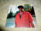 JONATHAN RICHMAN 