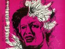 BILLIE HOLIDAY - AN EVENING WITH - CLEF 10 INCH  LP