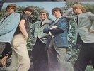THE ROLLING STONES hong kong SATIFATION 4 TKS 7' EP ORI MONO DECCA DFE8650