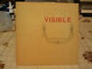 visible