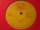 JOAN ASHE My Life GOLD MINE boogie 12