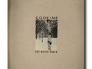 CODEINE THE WHITE BIRCH SUB POP SLOWCORE LP RARE SLINT