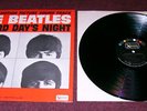 THE BEATLES 