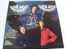 JIMI HENDRIX ARE YOU EXPERIENCED 1ST UK'67 TRACK A1/B1 LAM/SLEEVE+VINYL N/MINT