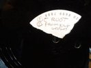 CULTURAL ROOTS / BURNING SPEAR ORIG DUBPLATE 10