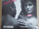 Private Boogie Modern Soul EP 9TH CREATION Love Crime HEAR  Orig.