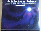 Private Modern Soul Boogie LP IRA WATSON Shining Star HEAR Sozo RARE 1982