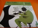 PIANO PROFILES*DOLDINGER*JANKOWSKI*ING.HOFFMANN*EP BRUNSWICK