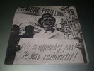 ALBERGO INTERGALATTICO SPAZIALE LP ITALY PROG PRIMA STAMPA ORIGINALE