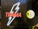 TRAMA s/t CAT MIAMI MODERN SOUL FUNK DISCO LP HEAR