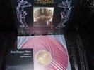 Mortiis Ferden Og Kallet  Dark Dungeon Music red wax Penitent Empyrium agalloch