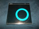 The Germs GI Vinyl LP 12