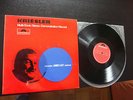 James Last...LP...KRIESLER-Demo Record ((Australia))