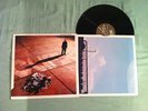 Curse – Von Innen Nach Aussen 2LP Vinyl 2001