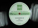 BE-BOP DELUXE,NAZARETH,THE KINKS.BBC TOP 593.