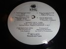 RARE OHIO SOUL LP/ LOU RAGLAND 