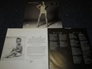 MARIAH CAREY BEST F X 2 LP ORIGINAL WHITNEY HOUSTED MADONNA LADY GAGA
